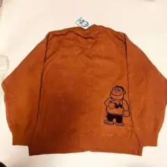 Item thumbnail for item f5cf28d8-e4a3-4922-8bda-f7a4587b8b55