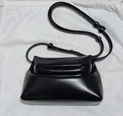 OSOI オソイ Folder Mini Bagのサムネイル