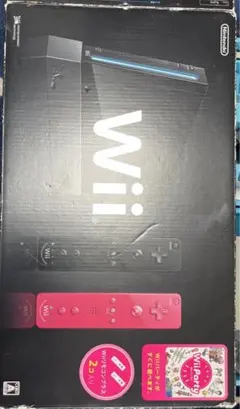 2025年最新】wii本体中古の人気アイテム - メルカリ