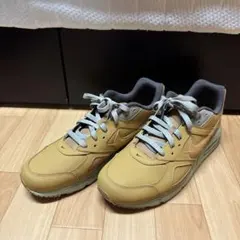 ナイキ　エアマックス　　29cm