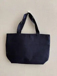 mad様 リクエスト 2点 まとめ商品