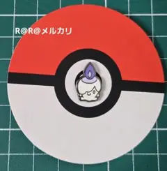 2026年最新】ポケモン 韓国 ピンバッジの人気アイテム - メルカリ