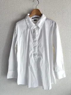 Item thumbnail for item 8a291376-2228-4a50-af7c-ac62e238917a