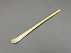 茶道　茶道具　茶杓　象牙調・天然木漆塗り・竹元節　の三点 楽天市場】象牙 茶杓 茶道具の通販