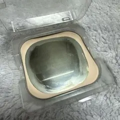 クレドポー　プードルコンパクトエサンシエルn パウダー　リフィル