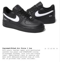 Item thumbnail for item 63f5c611-da74-48a3-aeaf-ddb98d325190