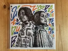 2026年最新】rudebwoy face レコードの人気アイテム - メルカリ