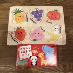 Item thumbnail for item 115147c3-6adf-4d2c-9f69-337b3b57ad40