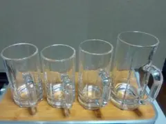 Item thumbnail for item 87081e28-1e50-4128-8271-6a650d7b9e1f