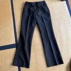 レディーススーツ3点セット9ARサイズ　お値下げしました❗️