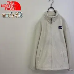 Item thumbnail for item cf53db8b-d5cd-4777-951c-70826336c9ea