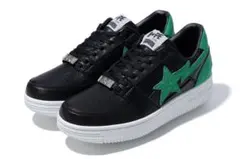 A BATHING APE × GUNNA BAPESTAのサムネイル
