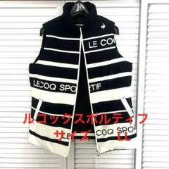 Item thumbnail for item d192f5bd-143f-4118-bbc3-99a8f2c12bc0