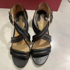 Item thumbnail for item f340579a-4957-4274-965f-4dcdee57f578