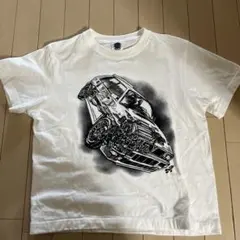 Item thumbnail for item 52a17e8b-ce31-4b75-a685-d7e6a463bd53