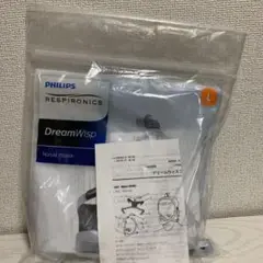 PHILIPS フィリップス　ドリームウィスプ L