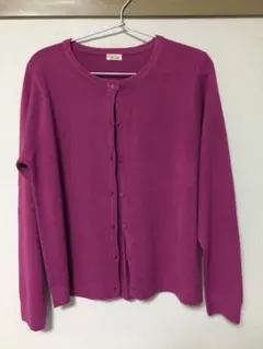 Item thumbnail for item c19f3a3f-2603-4183-aa0c-8e8430cbddbc