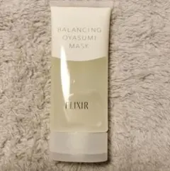 Item thumbnail for item 30d91a0c-2ef6-4be8-aa26-1455de1e3fe9