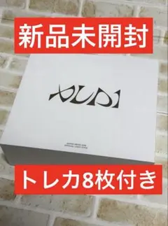 新品未開封】 ALD1 ALPHA DRIVE ONE 公式 ペンライト 2個 - メルカリ