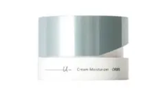 オルビスユー　ドット　クリームモイスチャライザー詰替50g