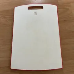 Zwilling J.A. Henckels まな板 カッティングボードのサムネイル