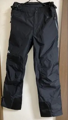 Item thumbnail for item abe8dfe3-f064-49ed-90bd-8c2a11cc6e56