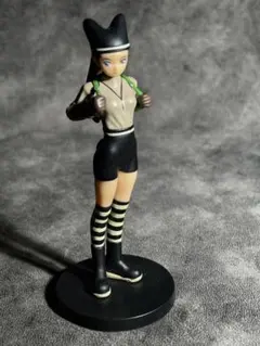 PSE11村田蓮爾 PSE Solid Collection Ver.1.5