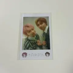 2025年最新】せぶいれのうた ミニフォトの人気アイテム - メルカリ