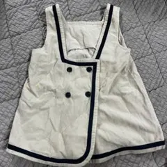 Item thumbnail for item 6f6e3a7b-61ef-42c8-bff5-a611acf5b5ab