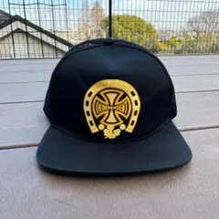 Item thumbnail for item df36c179-8679-48ac-b89c-72de4aa8e9f8