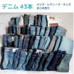 Item thumbnail for item e445321d-d8ca-43b7-93d2-cd4d3fe5ad11