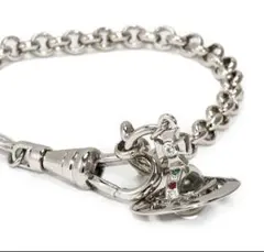 Vivienne Westwood ブレスレット