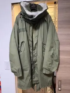 2025年最新】m65 フィッシュテール フルセットの人気アイテム - メルカリ