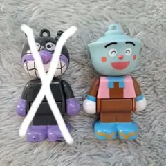 Item thumbnail for item 9efbf770-aae0-4a8c-8274-a1dff40b9e1f