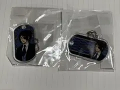 ハンジ・ゾエ 2個セット