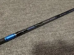 テンセイ プロ ブルー 1K 6S 中古 3W用 テンセイ プロ ブルー 1K 6S 中古 3W用 クラブ