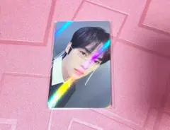 2025年最新】リノ樂starの人気アイテム - メルカリ