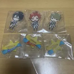 Item thumbnail for item 1f82ae5d-d76c-41d6-ac62-ef87e5bc3ee8