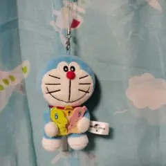 USJ　ユニバ　ドラえもん　ぬいぐるみ　のび太の新恐竜　マスコット