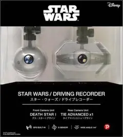 Item thumbnail for item 9b0417cd-b99f-4ecb-b236-268a5ea1c2b5