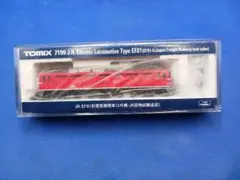 9479 キハ120 332 (芸備線・広島カープラッピング)タイプ - メルカリ