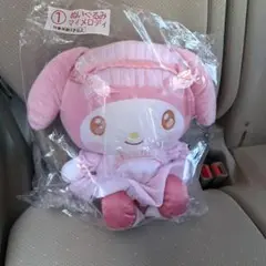 コンビニ一番くじ