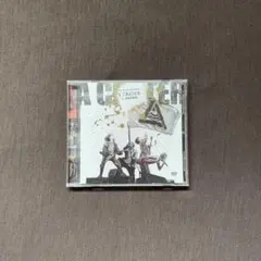 Item thumbnail for item e45d18ed-0c1c-40eb-a13b-3ed382b6183b