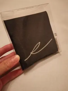 Item thumbnail for item 1a98a98d-8ff6-48b4-a035-e0d4a1957508