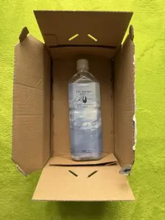 Item thumbnail for item d2b802b6-9293-4f1b-9292-8bd77bda9adc