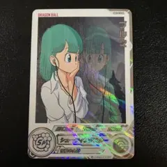 2026年最新】mm2 ドラゴンボールヒーローズ daの人気アイテム - メルカリ