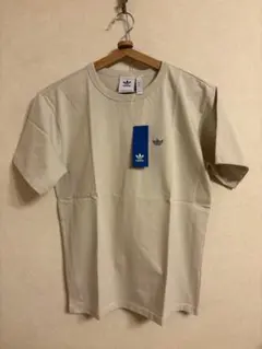 【新品】adidas GONZ T (HEAVY WEIGHT COTTON)