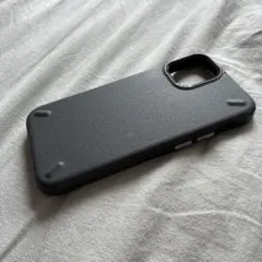 Item thumbnail for item fc7e5890-e12d-4c72-8c42-201cfc628186