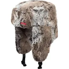supreme Ushanka Hat
