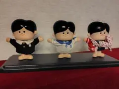 メルカリ